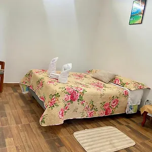 Séjour chez l'habitant Dreams, Puerto Ayora (Galapagos Islands)